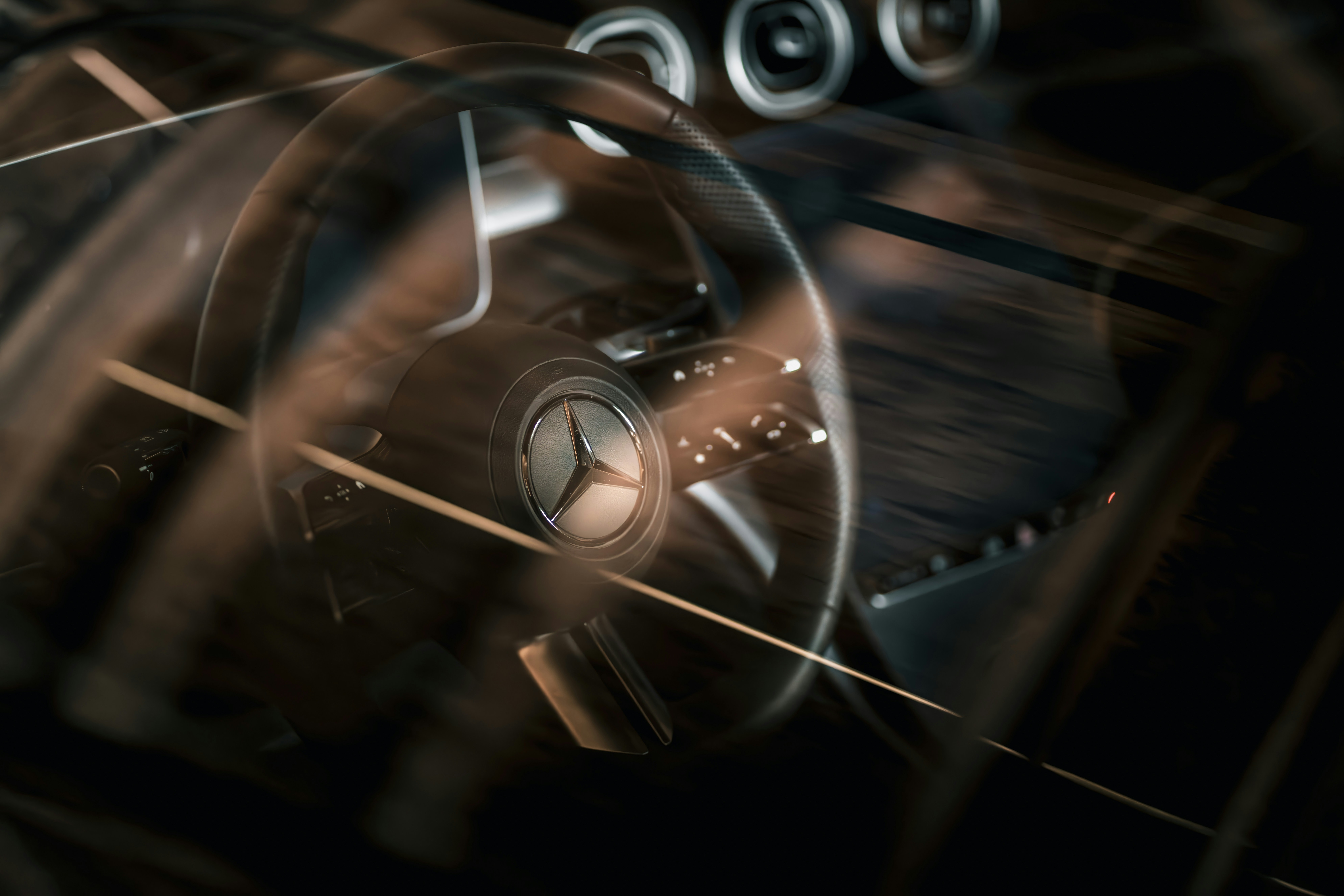 Chauffeur privé — Car Service Limousine